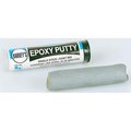 Wm Harvey Co Wm Harvey Co Plumbers Epoxy Putty  044010 44010